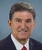 Joe Manchin III